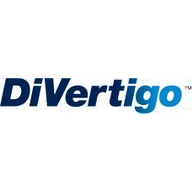 Positively Practicals Coupon Codes 