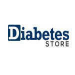 Diabetes Store