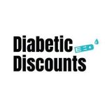 Drabundlesvg Coupon Codes 