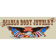 Mato Naturals Coupon Codes 