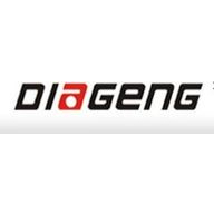 Shop Origine Coupon Codes 