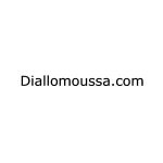 Yankee Trails Coupon Codes 