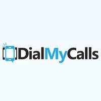 Democratic Redistricting Coupon Codes 