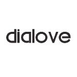 Novotel Coupon Codes 