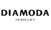 Diamoda