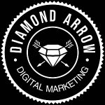 Royaltybyroots Coupon Codes 