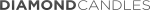 BabyGenico Coupon Codes 