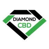 Diamond CBD