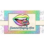 Mysterioussex Coupon Codes 
