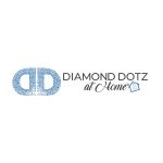 JUV Coupon Codes 