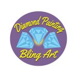 Aqua Dynamics Co Coupon Codes 