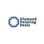Diamond Painting Deals