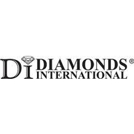 Diamonds International