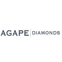 Agape Diamonds