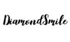 WrawP Foods Coupon Codes 