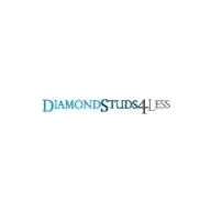 Bricknotes Beats Coupon Codes 