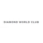Kanga Care Coupon Codes 