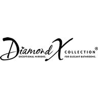 Laura Katherine's Fashion Coupon Codes 