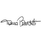 Teaspring Coupon Codes 