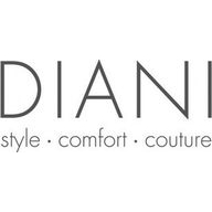 Himalayan Institute Coupon Codes 