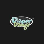 Turq Coupon Codes 