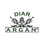 Diar Argan