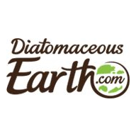 In All Kinds Of Weather Coupon Codes 