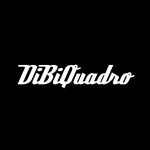 Unraid Coupon Codes 