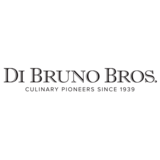 Di Bruno Bros.