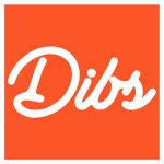 Roberts Space Industries Coupon Codes 