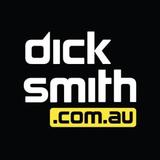 Dick Smith Australia