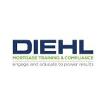 Heilman Designs Coupon Codes 