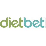 Chelle Bliss Books & Merchandise! Coupon Codes 