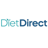 Diet Direct