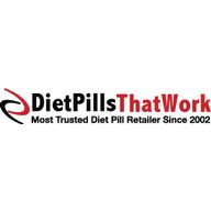 Hottie Detox Coupon Codes 