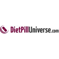 Nuvelio Coupon Codes 