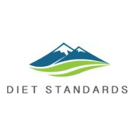 Dead Romance Coupon Codes 