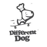 Ohhunt Coupon Codes 