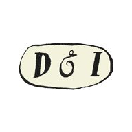 Wine Spectator Coupon Codes 