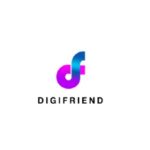 Grapeviral Coupon Codes 
