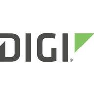 Dzefer Coupon Codes 
