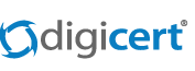 Getcho Coupon Codes 