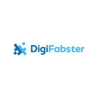 The Dazzler Co Coupon Codes 