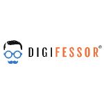 4Tothe9 Coupon Codes 