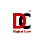 Plantur 39 Coupon Codes 