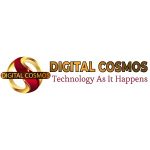 Bad Credit Loans Coupon Codes 