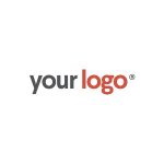 Exquisitech Audio Visual Coupon Codes 