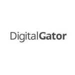Start Referrals Coupon Codes 