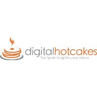 Nightsmurf Coupon Codes 