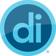 I AM RICH LIFESTYLE Coupon Codes 